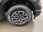 Used 2023 Ford F-150 XLT SuperCrew Cab for sale #FU11513 - photo 38