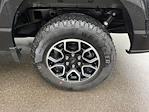 Used 2023 Ford F-150 XLT SuperCrew Cab for sale #FU11513 - photo 40