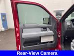 2013 Ford F-150 SuperCrew Cab 4WD Pickup for sale #FU11516A - photo 9