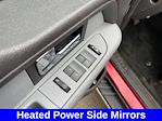 2013 Ford F-150 SuperCrew Cab 4WD Pickup for sale #FU11516A - photo 10