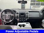 2013 Ford F-150 SuperCrew Cab 4WD Pickup for sale #FU11516A - photo 11
