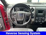 2013 Ford F-150 SuperCrew Cab 4WD Pickup for sale #FU11516A - photo 12
