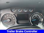 2013 Ford F-150 SuperCrew Cab 4WD Pickup for sale #FU11516A - photo 14