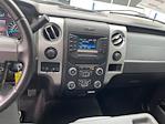 2013 Ford F-150 SuperCrew Cab 4WD Pickup for sale #FU11516A - photo 16