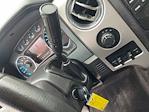 2013 Ford F-150 SuperCrew Cab 4WD Pickup for sale #FU11516A - photo 20