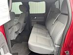 2013 Ford F-150 SuperCrew Cab 4WD Pickup for sale #FU11516A - photo 21