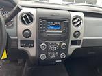 2013 Ford F-150 SuperCrew Cab 4WD Pickup for sale #FU11516A - photo 22