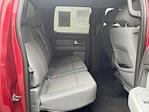2013 Ford F-150 SuperCrew Cab 4WD Pickup for sale #FU11516A - photo 28