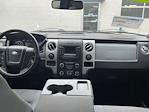 2013 Ford F-150 SuperCrew Cab 4WD Pickup for sale #FU11516A - photo 30