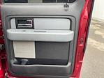 2013 Ford F-150 SuperCrew Cab 4WD Pickup for sale #FU11516A - photo 31