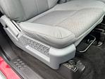 2013 Ford F-150 SuperCrew Cab 4WD Pickup for sale #FU11516A - photo 32
