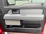 2013 Ford F-150 SuperCrew Cab 4WD Pickup for sale #FU11516A - photo 35