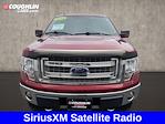 2013 Ford F-150 SuperCrew Cab 4WD Pickup for sale #FU11516A - photo 8