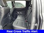 Used 2024 Ford Ranger Lariat SuperCrew Cab for sale #FU11519 - photo 12