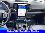Used 2024 Ford Ranger Lariat SuperCrew Cab for sale #FU11519 - photo 19