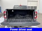Used 2024 Ford Ranger Lariat SuperCrew Cab for sale #FU11519 - photo 22