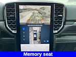 Used 2024 Ford Ranger Lariat SuperCrew Cab for sale #FU11519 - photo 23