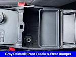 Used 2024 Ford Ranger Lariat SuperCrew Cab for sale #FU11519 - photo 25