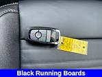 Used 2024 Ford Ranger Lariat SuperCrew Cab for sale #FU11519 - photo 26