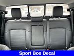 Used 2024 Ford Ranger Lariat SuperCrew Cab for sale #FU11519 - photo 27