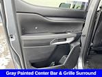 Used 2024 Ford Ranger Lariat SuperCrew Cab for sale #FU11519 - photo 28