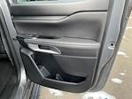 Used 2024 Ford Ranger Lariat SuperCrew Cab for sale #FU11519 - photo 32