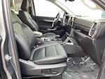 Used 2024 Ford Ranger Lariat SuperCrew Cab for sale #FU11519 - photo 34