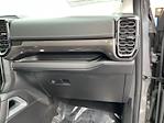 Used 2024 Ford Ranger Lariat SuperCrew Cab for sale #FU11519 - photo 35