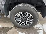 Used 2024 Ford Ranger Lariat SuperCrew Cab for sale #FU11519 - photo 39