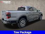 Used 2024 Ford Ranger Lariat SuperCrew Cab for sale #FU11519 - photo 5