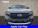 Used 2024 Ford Ranger Lariat SuperCrew Cab for sale #FU11519 - photo 7