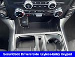 Used 2022 Ford F-150 XLT SuperCrew Cab for sale #FU11523 - photo 11