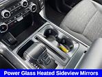 Used 2022 Ford F-150 XLT SuperCrew Cab for sale #FU11523 - photo 13