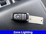 Used 2022 Ford F-150 XLT SuperCrew Cab for sale #FU11523 - photo 15