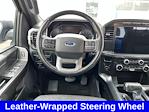 Used 2022 Ford F-150 XLT SuperCrew Cab for sale #FU11523 - photo 20