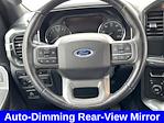 Used 2022 Ford F-150 XLT SuperCrew Cab for sale #FU11523 - photo 21