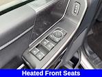 Used 2022 Ford F-150 XLT SuperCrew Cab for sale #FU11523 - photo 22