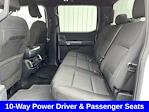 Used 2022 Ford F-150 XLT SuperCrew Cab for sale #FU11523 - photo 23
