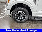 Used 2022 Ford F-150 XLT SuperCrew Cab for sale #FU11523 - photo 24
