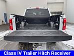 Used 2022 Ford F-150 XLT SuperCrew Cab for sale #FU11523 - photo 25