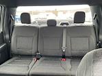 Used 2022 Ford F-150 XLT SuperCrew Cab for sale #FU11523 - photo 26