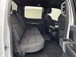 Used 2022 Ford F-150 XLT SuperCrew Cab for sale #FU11523 - photo 28