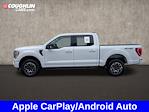 Used 2022 Ford F-150 XLT SuperCrew Cab for sale #FU11523 - photo 2