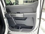 Used 2022 Ford F-150 XLT SuperCrew Cab for sale #FU11523 - photo 31