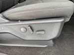 Used 2022 Ford F-150 XLT SuperCrew Cab for sale #FU11523 - photo 32