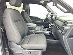 Used 2022 Ford F-150 XLT SuperCrew Cab for sale #FU11523 - photo 33