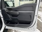 Used 2022 Ford F-150 XLT SuperCrew Cab for sale #FU11523 - photo 35