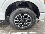Used 2022 Ford F-150 XLT SuperCrew Cab for sale #FU11523 - photo 36