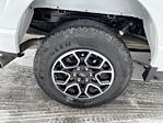 Used 2022 Ford F-150 XLT SuperCrew Cab for sale #FU11523 - photo 37