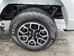 Used 2022 Ford F-150 XLT SuperCrew Cab for sale #FU11523 - photo 38